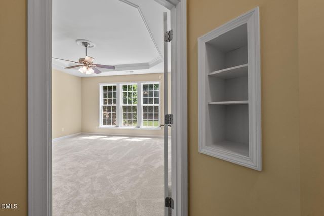 5106 Kate Denson Way, Raleigh, NC 27612