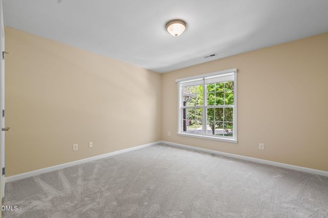 5106 Kate Denson Way, Raleigh, NC 27612
