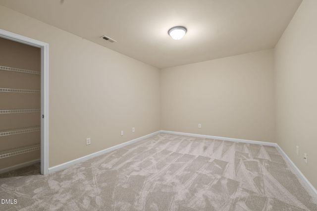 5106 Kate Denson Way, Raleigh, NC 27612