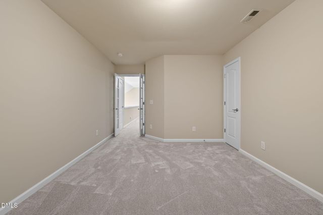 5106 Kate Denson Way, Raleigh, NC 27612