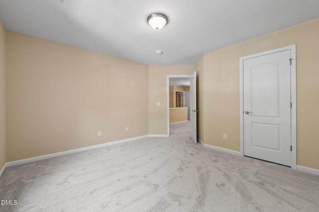 5106 Kate Denson Way, Raleigh, NC 27612