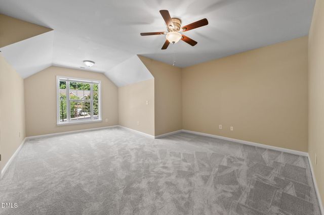 5106 Kate Denson Way, Raleigh, NC 27612