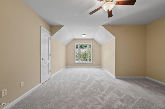 5106 Kate Denson Way, Raleigh, NC 27612