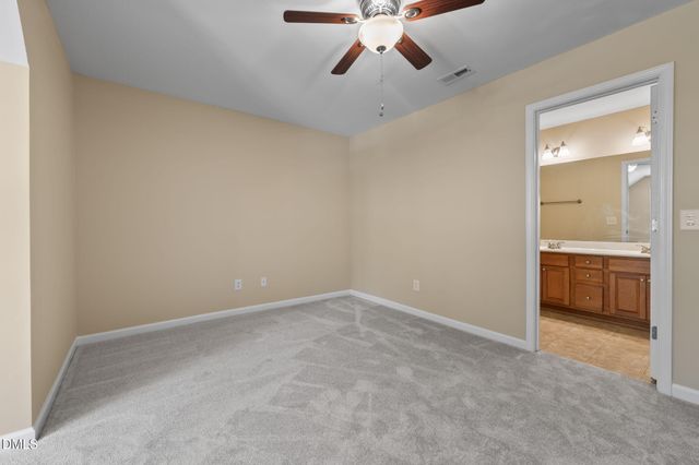 5106 Kate Denson Way, Raleigh, NC 27612