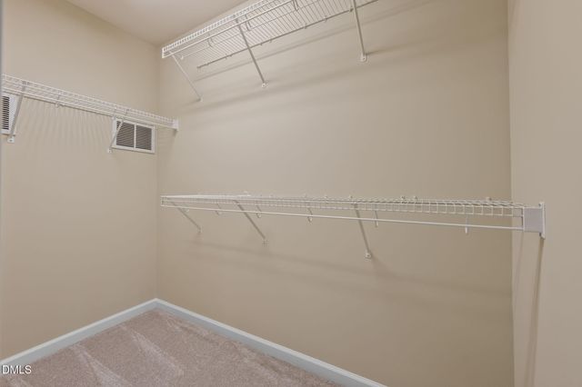 5106 Kate Denson Way, Raleigh, NC 27612