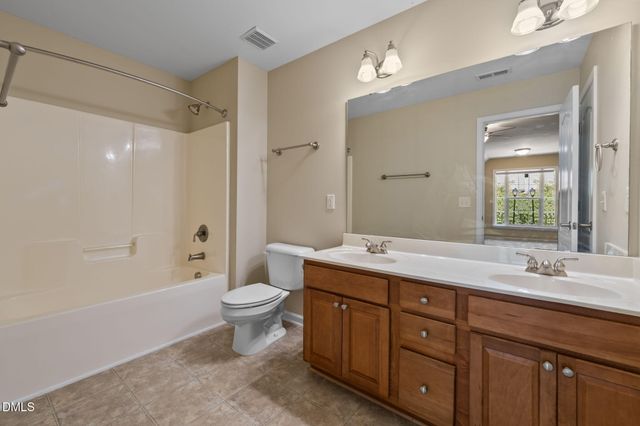 5106 Kate Denson Way, Raleigh, NC 27612