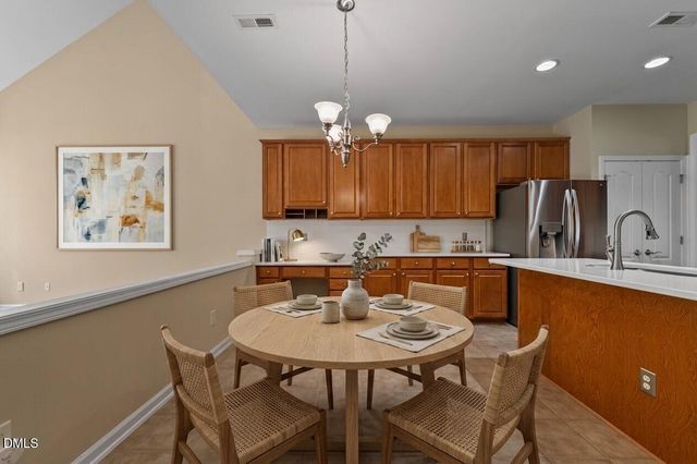 5106 Kate Denson Way, Raleigh, NC 27612