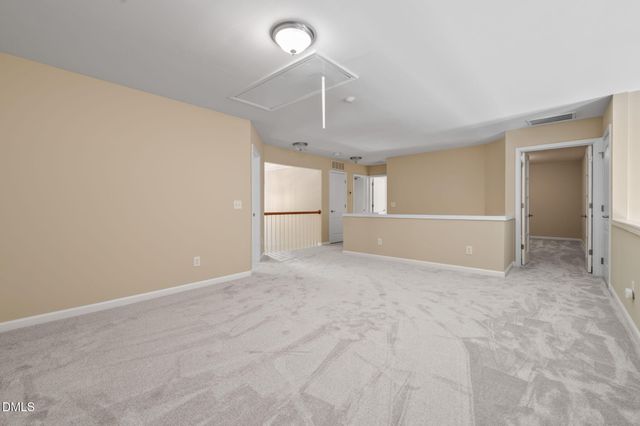 5106 Kate Denson Way, Raleigh, NC 27612