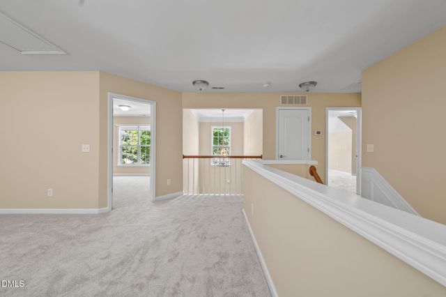 5106 Kate Denson Way, Raleigh, NC 27612