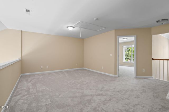 5106 Kate Denson Way, Raleigh, NC 27612