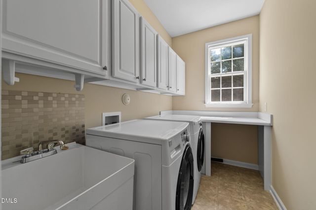 5106 Kate Denson Way, Raleigh, NC 27612