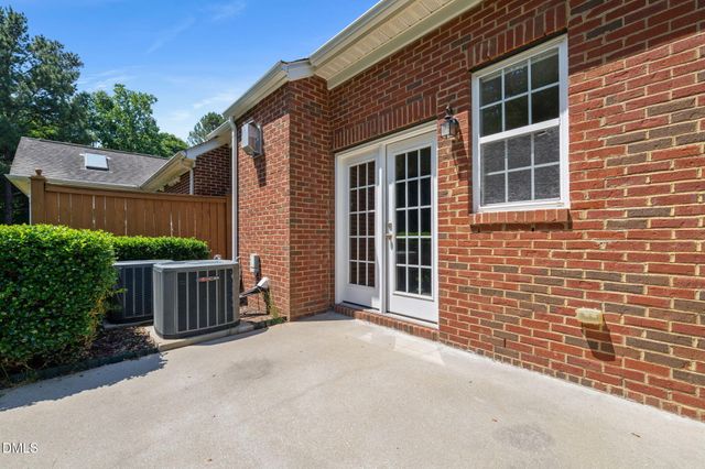 5106 Kate Denson Way, Raleigh, NC 27612