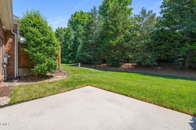 5106 Kate Denson Way, Raleigh, NC 27612