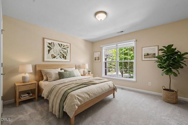 5106 Kate Denson Way, Raleigh, NC 27612