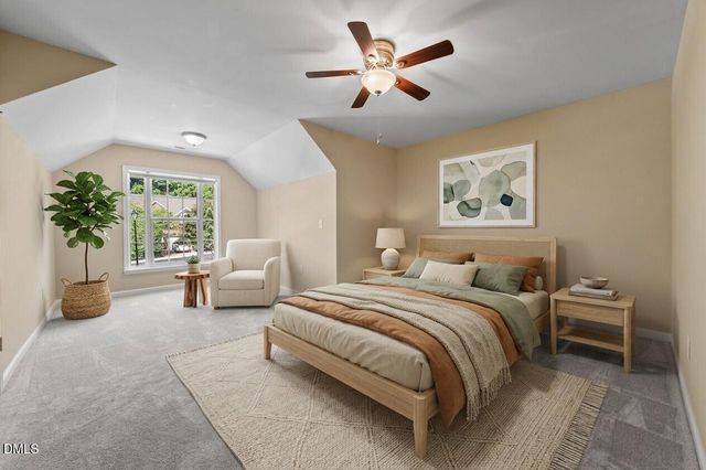 5106 Kate Denson Way, Raleigh, NC 27612