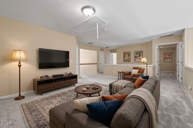 5106 Kate Denson Way, Raleigh, NC 27612