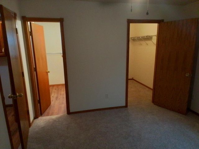 912 E Amber Drive, Oronogo, MO 64855