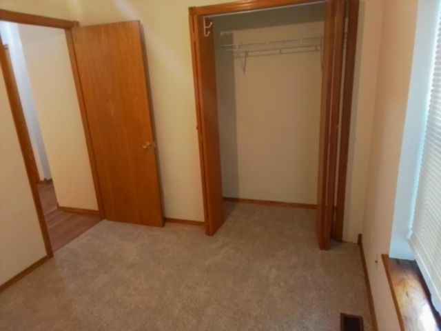 912 E Amber Drive, Oronogo, MO 64855