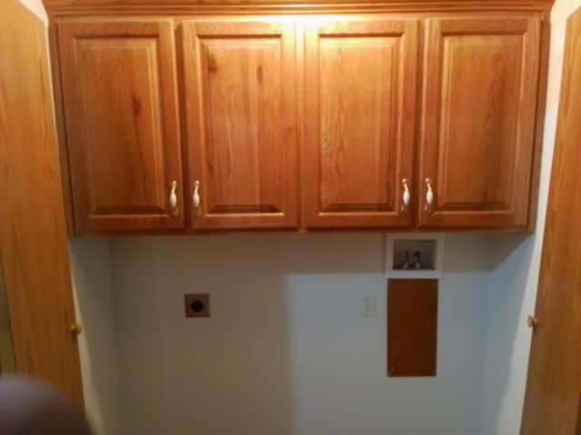 912 E Amber Drive, Oronogo, MO 64855