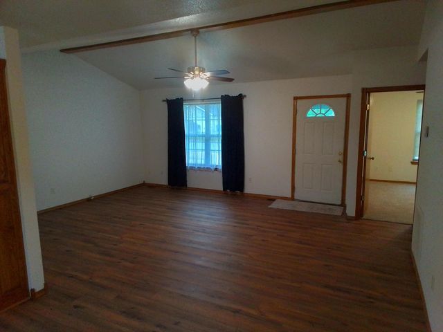 912 E Amber Drive, Oronogo, MO 64855