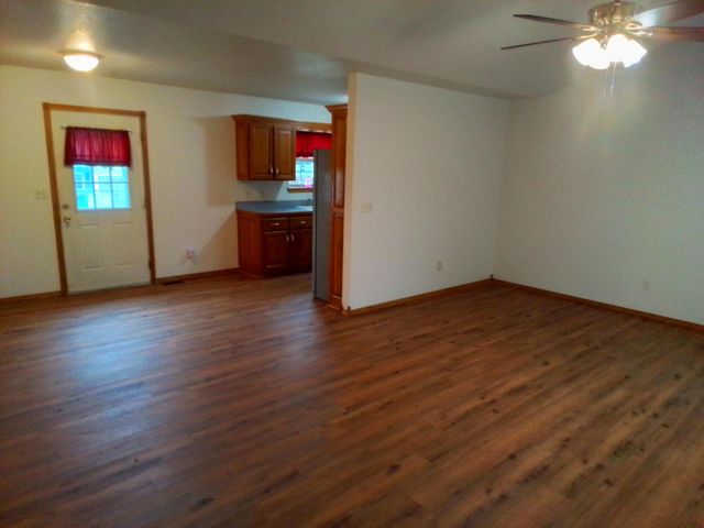 912 E Amber Drive, Oronogo, MO 64855