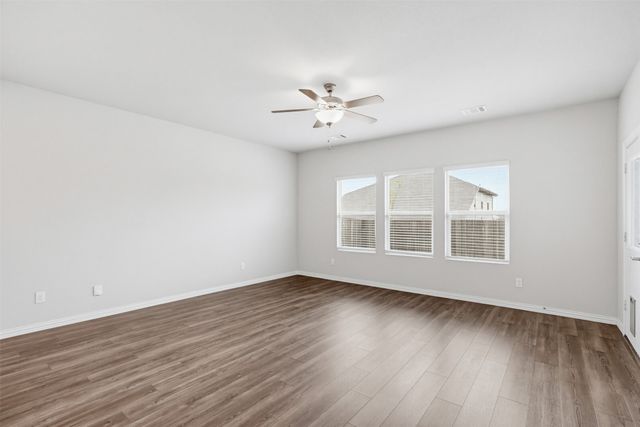 10913 Tamarisk Drive, Fort Worth, TX 76108