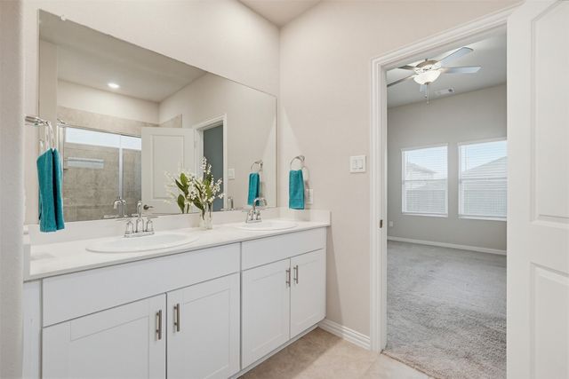 10913 Tamarisk Drive, Fort Worth, TX 76108