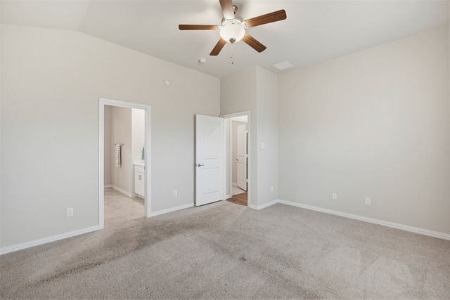 10913 Tamarisk Drive, Fort Worth, TX 76108