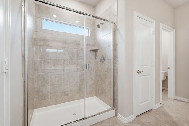 10913 Tamarisk Drive, Fort Worth, TX 76108