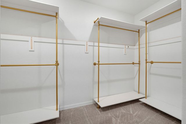 10913 Tamarisk Drive, Fort Worth, TX 76108