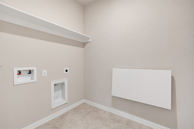 10913 Tamarisk Drive, Fort Worth, TX 76108