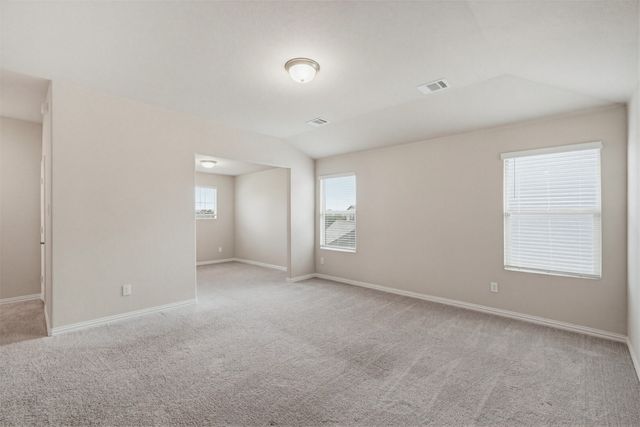 10913 Tamarisk Drive, Fort Worth, TX 76108