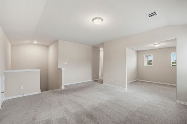 10913 Tamarisk Drive, Fort Worth, TX 76108