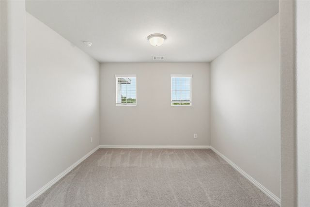 10913 Tamarisk Drive, Fort Worth, TX 76108