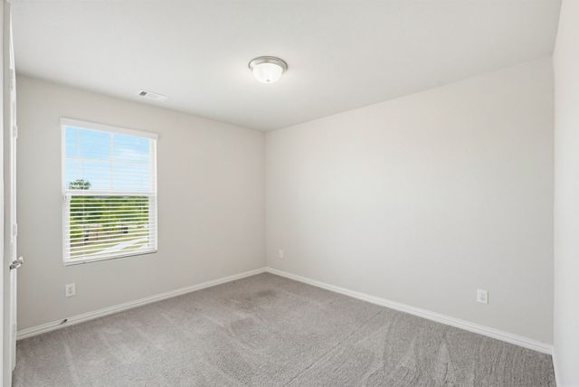 10913 Tamarisk Drive, Fort Worth, TX 76108