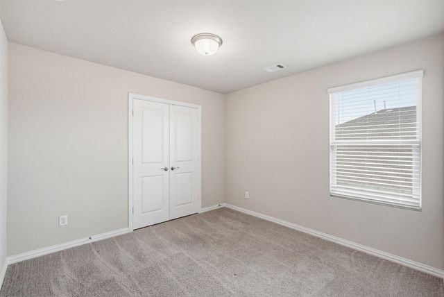 10913 Tamarisk Drive, Fort Worth, TX 76108