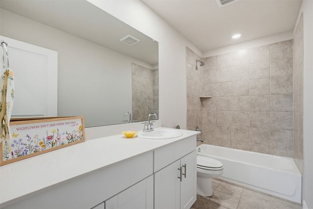 10913 Tamarisk Drive, Fort Worth, TX 76108