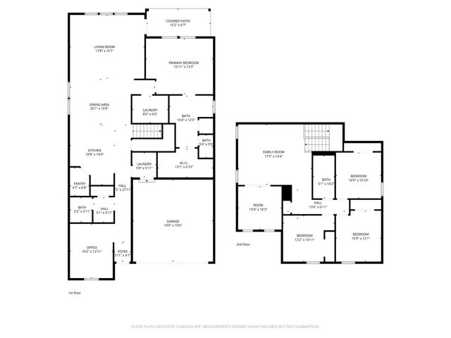 10913 Tamarisk Drive, Fort Worth, TX 76108