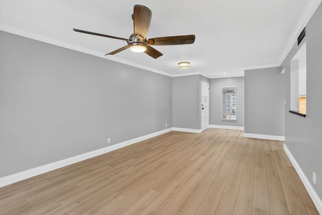 330 NW 69th Ave 191, Plantation, FL 33317