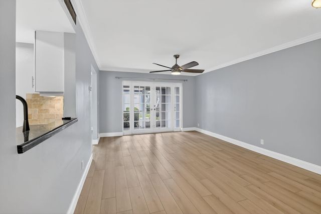 330 NW 69th Ave 191, Plantation, FL 33317