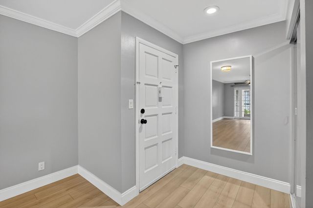 330 NW 69th Ave 191, Plantation, FL 33317