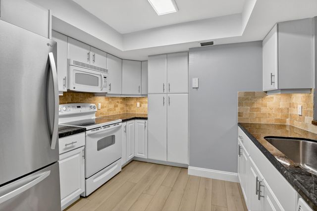 330 NW 69th Ave 191, Plantation, FL 33317