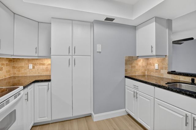 330 NW 69th Ave 191, Plantation, FL 33317