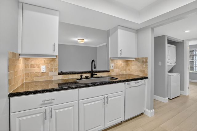 330 NW 69th Ave 191, Plantation, FL 33317