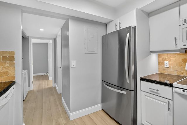 330 NW 69th Ave 191, Plantation, FL 33317