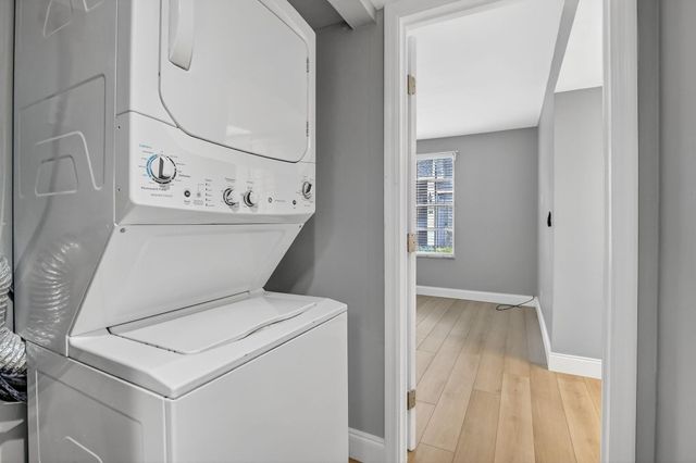 330 NW 69th Ave 191, Plantation, FL 33317