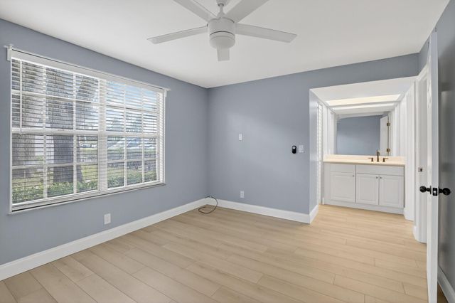 330 NW 69th Ave 191, Plantation, FL 33317