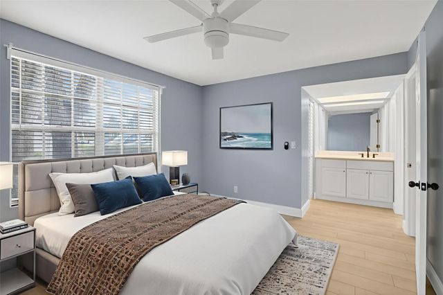 330 NW 69th Ave 191, Plantation, FL 33317