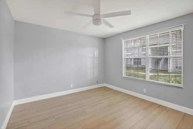 330 NW 69th Ave 191, Plantation, FL 33317