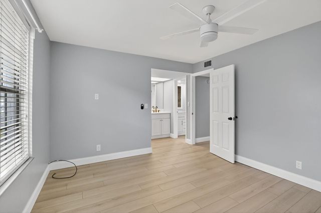 330 NW 69th Ave 191, Plantation, FL 33317